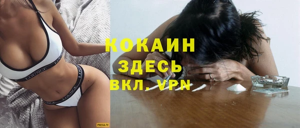 экстази Арсеньев