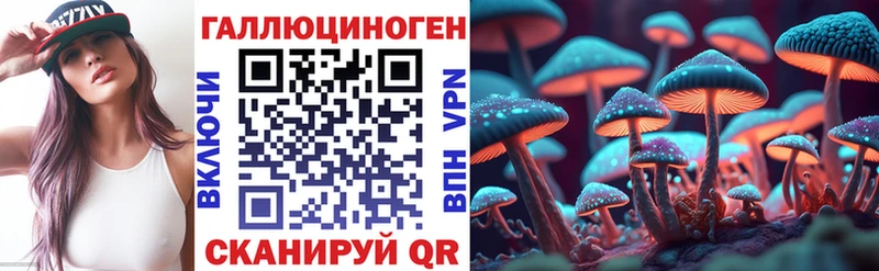 Псилоцибиновые грибы MAGIC MUSHROOMS  Купить  Карабулак 